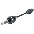 All Balls Racing 17-19/2021 Pioneer 1000 LTD/17-21 Pioneer 1000-5 LTD 6 Ball Axle