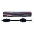 All Balls Racing 18-24 Sportsman 450 HO/2020 Sportsman 450 HO EPS/2020 Sportsman 450 HO Utility Axle