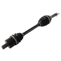 All Balls Racing 18-24 Sportsman 450 HO/2020 Sportsman 450 HO EPS/2020 Sportsman 450 HO Utility Axle