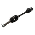 All Balls Racing 18-24 Sportsman 450 HO/2020 Sportsman 450 HO EPS/2020 Sportsman 450 HO Utility Axle