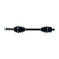 All Balls Racing 18-24 Sportsman 450 HO/2020 Sportsman 450 HO EPS/2020 Sportsman 450 HO Utility Axle