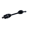 All Balls Racing 18-24 Sportsman 450 HO/2020 Sportsman 450 HO EPS/2020 Sportsman 450 HO Utility Axle