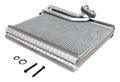 A/C Evaporator for 12-18 Jeep JK Wrangler w/ 3.0L Gas, 3.6L, and 2.8L Dsl. Eng. Crown Automotive