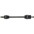 All Balls Racing 2021 Pioneer 1000 LTD/2018 Pioneer 1000-5 LTD 6 Ball Axle