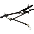 WIPER TRANSMISSION