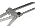 WIPER TRANSMISSION