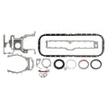 SEALED POWER auto part detail