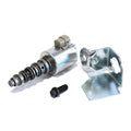 Industrial Injection 2003-2017 VGT Solenoid (2003-2007 Power Stroke 6.0L/2004.5-2017 6.6L Duramax) - 792593-0002