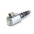 Industrial Injection auto part installed view
