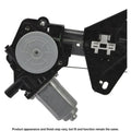 A1 REMFG INC auto part detail
