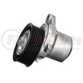 Gates 09-13 Mazda 6 4-Cyl. 2.5L Tensioner Assy. Belt Drive Tensioner
