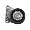 Gates 09-13 Mazda 6 4-Cyl. 2.5L Tensioner Assy. Belt Drive Tensioner