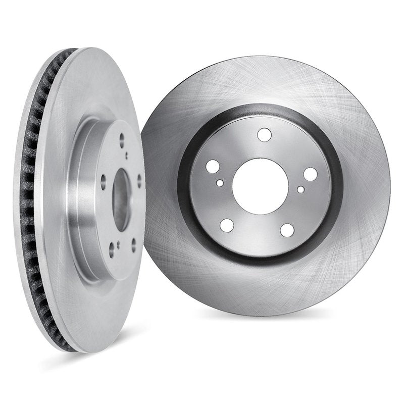 DFC auto part