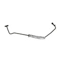 Gates 16-18 Kia Sportage 4-Cyl. 2.0L Turbo Oil Feed Line Turbocharger Oil Line