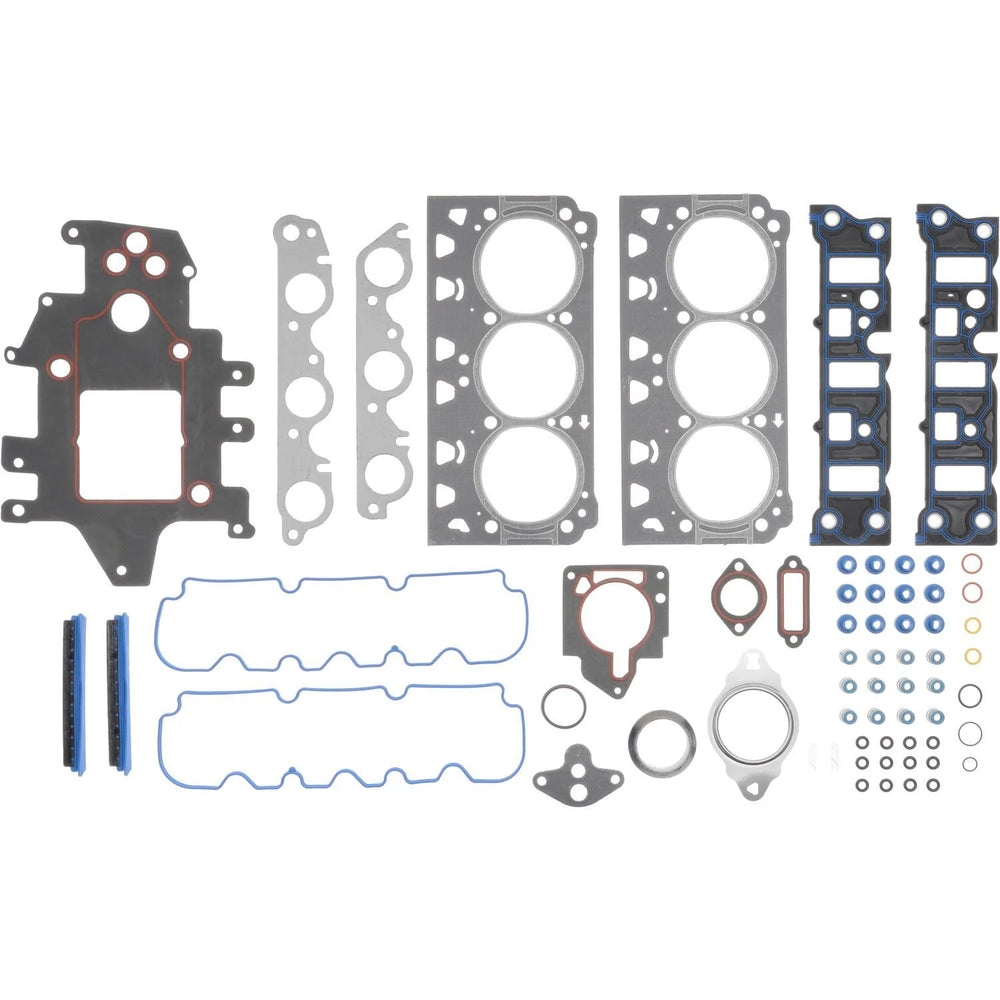 Engine Cylinder Head Gasket Set - 02-10155-01