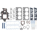 Engine Cylinder Head Gasket Set - 02-10155-01