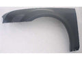 CAPA LH FENDER CHRYSLER 300 0510