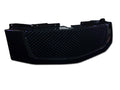 0714 ESCALADE FRONT GRILLE GLOSS BLACK