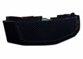 0714 ESCALADE FRONT GRILLE GLOSS BLACK