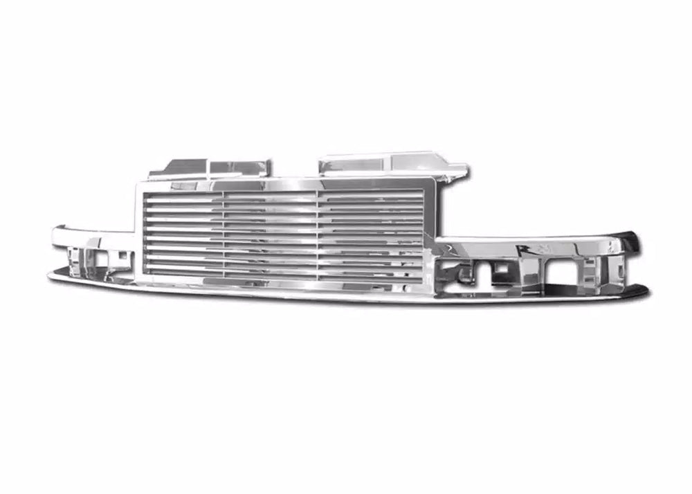 ARMORDILLO auto part