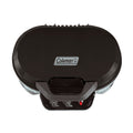 ROADTRIP 225 TT GRILL BLACK C001