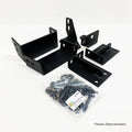 BRKTS & HARDWARE FOR 46754/44754