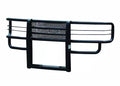 BRKTS & HARDWARE FOR 46754/44754