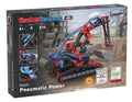 KIT 5095A/5096A ROLLER