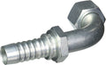 HYDRAULIC COUPLING - GLOBALSPIRAL