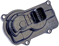 ELECTRONIC THROTTLE BODY