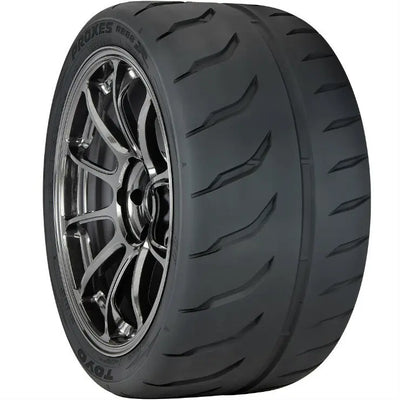 Wheel Pros PROXES R888R 245/45ZR16 94W 24.6 TOY104330