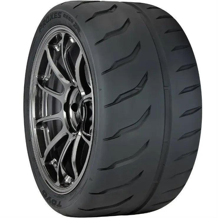 Wheel Pros, LLC auto part