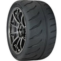 Wheel Pros, LLC auto part
