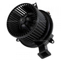 BLOWER MOTOR