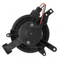 BLOWER MOTOR