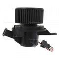 BLOWER MOTOR