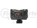 HEADLIGHT SWITCH