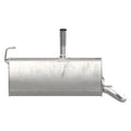 MUFFLER