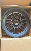 Wheel Pros, LLC auto part