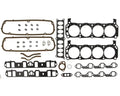 MAHLE Original Detomaso Pantera 89-87 Head Set