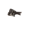 DOOR LOCK ACTUATOR