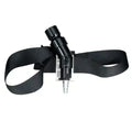 3M PART