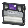3M PART