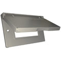 3M PART