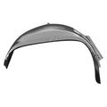Sherman Parts auto part