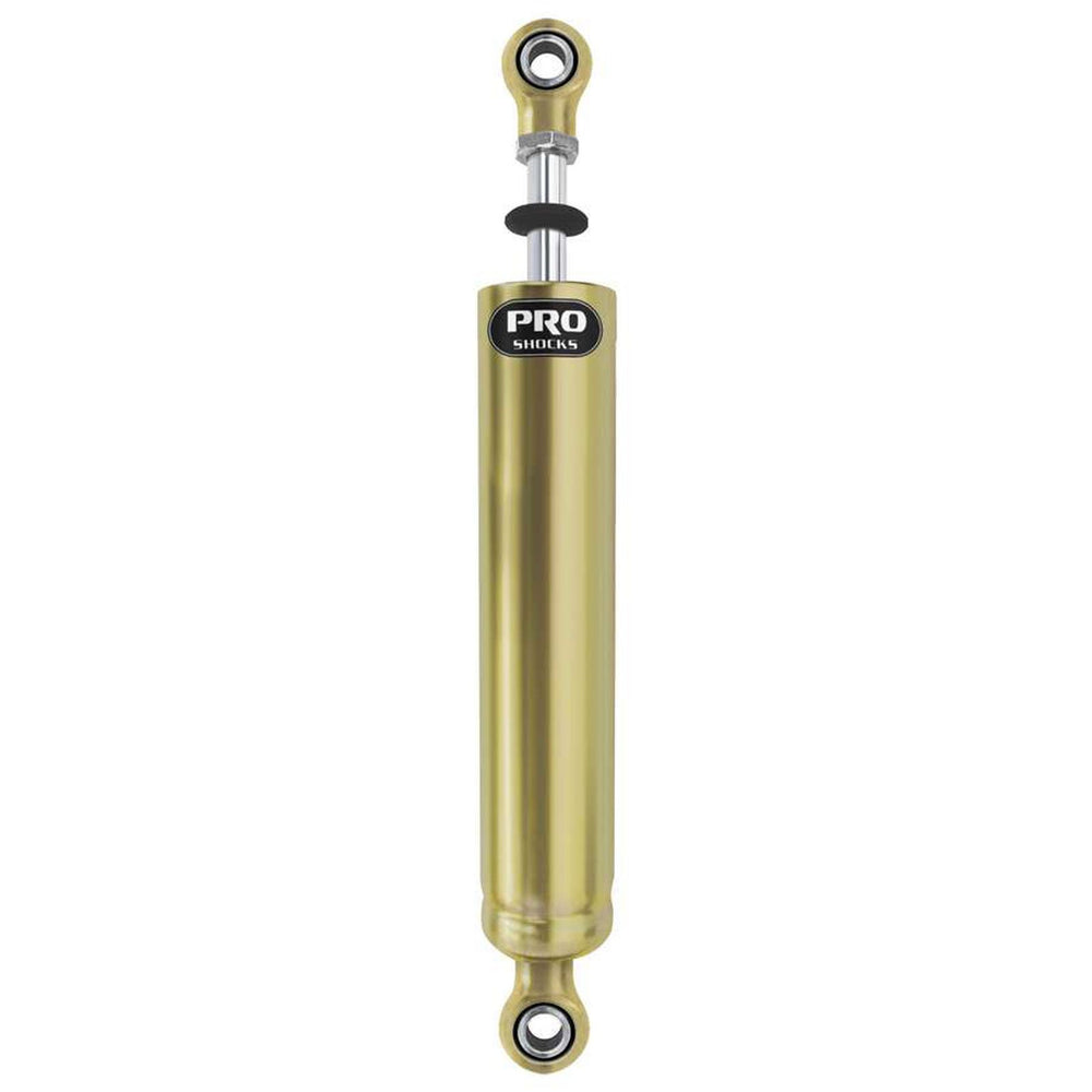 PRO SHOCK shock absorber