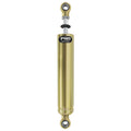 Steel Take Apart Shock 2in