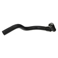 Gates 05-06 Chevrolet Uplander V-6 3.5L Heater To Pipe-1 Molded Coolant Hose