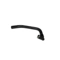 Gates 05-06 Chevrolet Uplander V-6 3.5L Heater To Pipe-1 Molded Coolant Hose