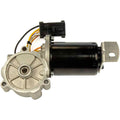 TRANSFER CASE MOTOR